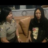 diduga-penculik-anak-ternyata-perempuan-ini-alami-kelainan-jiwa