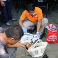 mau-kasih-puisi-untuk-raja-salman-langsung-diamankan-polisi-bali