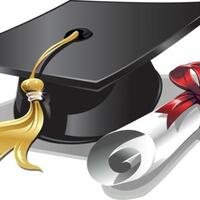 tanoto-foundation-ingin-ikut-berikhtiar-lahirkan-calon-pemimpin-masa-depan