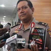 ikut-hajar-pengemudi-yang-diamuk-massa-polisi-ini-diperiksa-propam