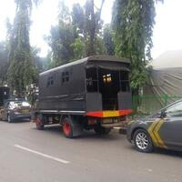 polisi-bersiaga-di-lokasi-pasca-tawuran-warga-manggarai-vs-jl-pegangsaan