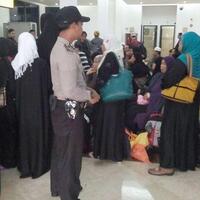 pemerintah-janji-tindak-tegas-aparat-yang-ikut-bermain-loloskan-tki-ilegal