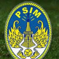 psim-yogyakarta-agendakan-uji-coba-lawan-klub-jatim