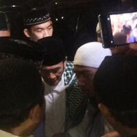 rhoma-irama-berharap-umat-islam-yang-masih-golput-bisa-berikan-suara-di-pilkada-dki