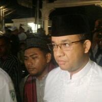 anies-baswedan-tak-membantah-ada-komunikasi-dengan-partai-pengusung-agus-sylvi