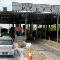 minta-kenaikan-upah-pekerja-tol-tangerang-merak-berencana-mogok-kerja