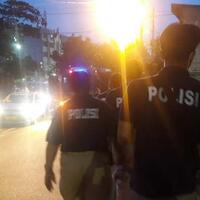 tawuran-bikin-warga-manggarai-was-was-khawatir-bentrokan-terus-berulang