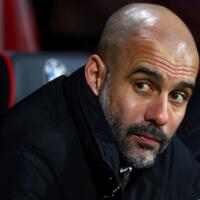 pep-guardiola-satu-kekalahan-lagi-manchester-city-selesai