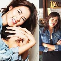 lihat-senyum-hamish-daud-yang-terpaksa-saat-berpisah-dengan-raisa