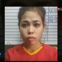 ingin-jenguk-anaknya-orangtua-siti-aisyah-berencana-ke-malaysia