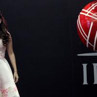 ayu-ting-ting-cari-rumah-dengan-luas-halaman-1000-meter