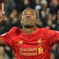 performa-naik-turun-pemain-liverpool-diminta-konsisten