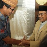 bertemu-pimpinan-pks-sandi-dapat-kabar-ada-partai-lain-akan-merapat-berikan-dukungan