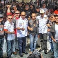 hdci-jakarta-barat-berhasil-kumpulkan-rp-110-juta-dana-kemanusiaan