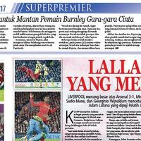 juergen-klopp-sebut-adam-lallana-pemicu-kemenangan-liverpool