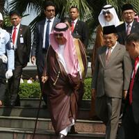 ketua-komisi-iii-arab-saudi-butuh-peran-indonesia-perangi-terorisme