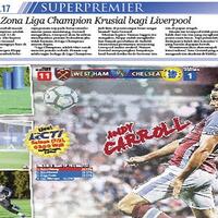 chelsea-waspadai-andy-carroll