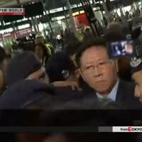 diusir-dubes-korea-utara-tinggalkan-malaysia