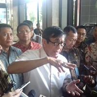 menkumham-bantah-terlibat-kasus-korupsi-ktp-elektronik