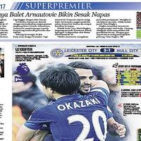 riyad-mahrez-semakin-dewasa