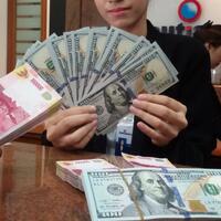 laju-rupiah-menguat-ke-level-13366-per-dolar-as