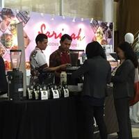 stand-kopi-indonesia-paling-diminati-anggota-delegasi-di-ktt-iora