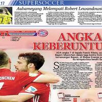 franck-ribery-sebut-angka-7-angka-keberuntungan