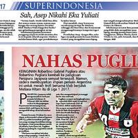 roberto-pugliara-kehilangan-harapan-kembali-ke-persipura
