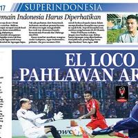 arema-fc-tantang-pusamania-di-final-el-loco-pahlawan-arema