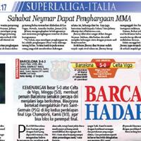 barcelona-siap-hadapi-paris-saint-germain