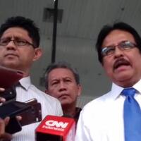 menteri-sofyan-djalil-wacanakan-patokan-biaya-pengurusan-prona-pakai-dana-desa