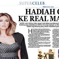 hadiah-melissa-satta-untuk-kevin-prince-boateng