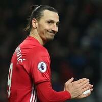 ibrahimovic-siap-terima-hukuman-dari-fa