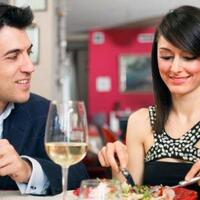 kencan-tak-mahal-justru-hadirkan-banyak-tawa-pada-pasangan