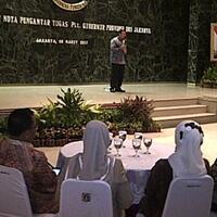 ahok-selamat-bekerja-kembali-pak-sonny