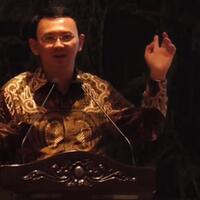 mengaku-salah-kpu-dki-jakarta-minta-maaf-kepada-ahok-djarot