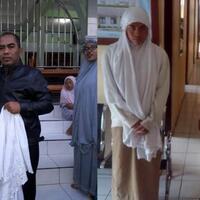 pria-pakai-mukena-masuki-kamar-santriwati-alasannya-mengejutkan