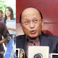 dalam-doanya-untuk-mario-teguh-kiswinar-tak-pisahkan-dengan-sang-ibu