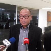 badan-keahlian-ditugaskan-pimpinan-dpr-sosialisasi-revisi-uu-kpk