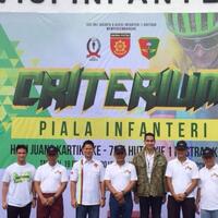 ketum-ampi-sanjung-raja-sapta-terpilih-jadi-anggota-komite-balap-sepeda-asia