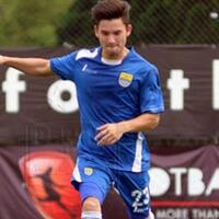 umuh-minta-bobotoh-tidak-salahkan-kim-kurniawan