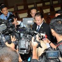 pimpinan-dpr-berharap-kasus-e-ktp-tak-terjadi-lagi