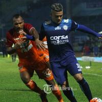 cristian-gonzales-kandidat-kuat-top-skor-piala-presiden