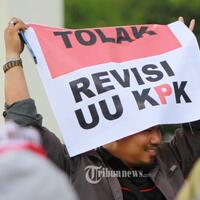 baleg-dpr-bantah-bahas-revisi-uu-kpk