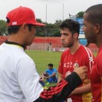 nilmaizar-segera-siapkan-skuat-semen-padang-untuk-liga-1