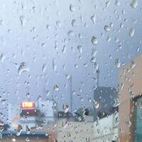 berikut-ini-prediksi-cuaca-wilayah-jawa-tengah-hari-ini