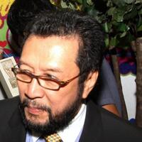 golkar-akan-kawal-kasus-e-ktp-bersama-kpk