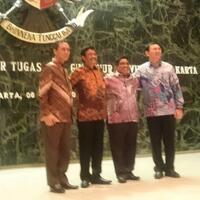 cuti-kampanye-ahok-titip-kepada-sumarsono-bangun-ruang-publik