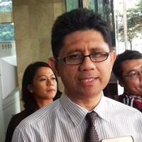 wakil-ketua-kpk-kerja-di-kpk-bikin-cepat-tua