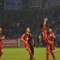 pemain-semen-padang-akui-hilang-fokus-saat-hadapi-arema